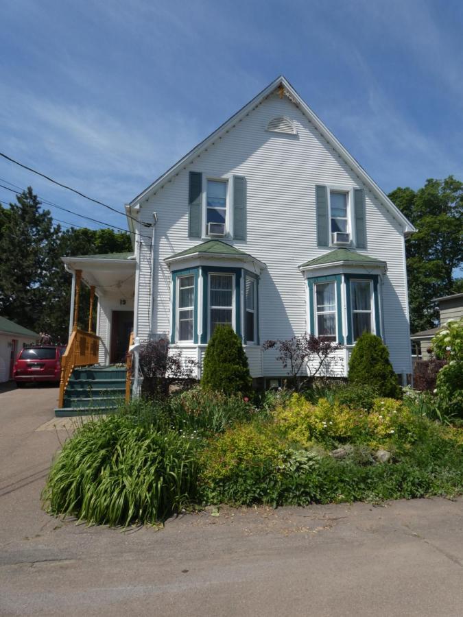Lacasa Enshediac Luaran gambar